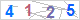CAPTCHA Images