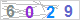 CAPTCHA Images