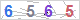 CAPTCHA Images