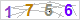 CAPTCHA Images