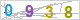 CAPTCHA Images