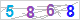 CAPTCHA Images