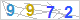 CAPTCHA Images