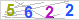 CAPTCHA Images