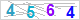 CAPTCHA Images