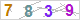 CAPTCHA Images