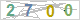 CAPTCHA Images