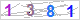 CAPTCHA Images