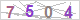 CAPTCHA Images