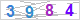 CAPTCHA Images