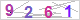 CAPTCHA Images