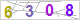 CAPTCHA Images