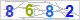 CAPTCHA Images