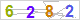 CAPTCHA Images