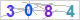 CAPTCHA Images