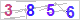 CAPTCHA Images