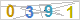 CAPTCHA Images