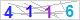 CAPTCHA Images