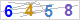 CAPTCHA Images