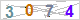 CAPTCHA Images