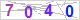 CAPTCHA Images