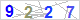 CAPTCHA Images