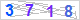 CAPTCHA Images