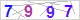 CAPTCHA Images