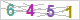 CAPTCHA Images