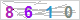 CAPTCHA Images