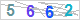 CAPTCHA Images