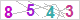 CAPTCHA Images