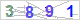 CAPTCHA Images