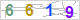 CAPTCHA Images