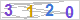 CAPTCHA Images