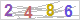 CAPTCHA Images
