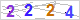 CAPTCHA Images