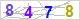 CAPTCHA Images