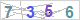 CAPTCHA Images