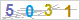 CAPTCHA Images