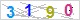 CAPTCHA Images