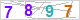 CAPTCHA Images