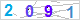 CAPTCHA Images