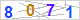 CAPTCHA Images