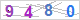 CAPTCHA Images