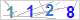 CAPTCHA Images