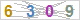 CAPTCHA Images