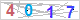CAPTCHA Images