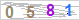 CAPTCHA Images