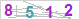 CAPTCHA Images